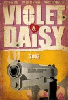 vajolet i dejzi poster.jpg